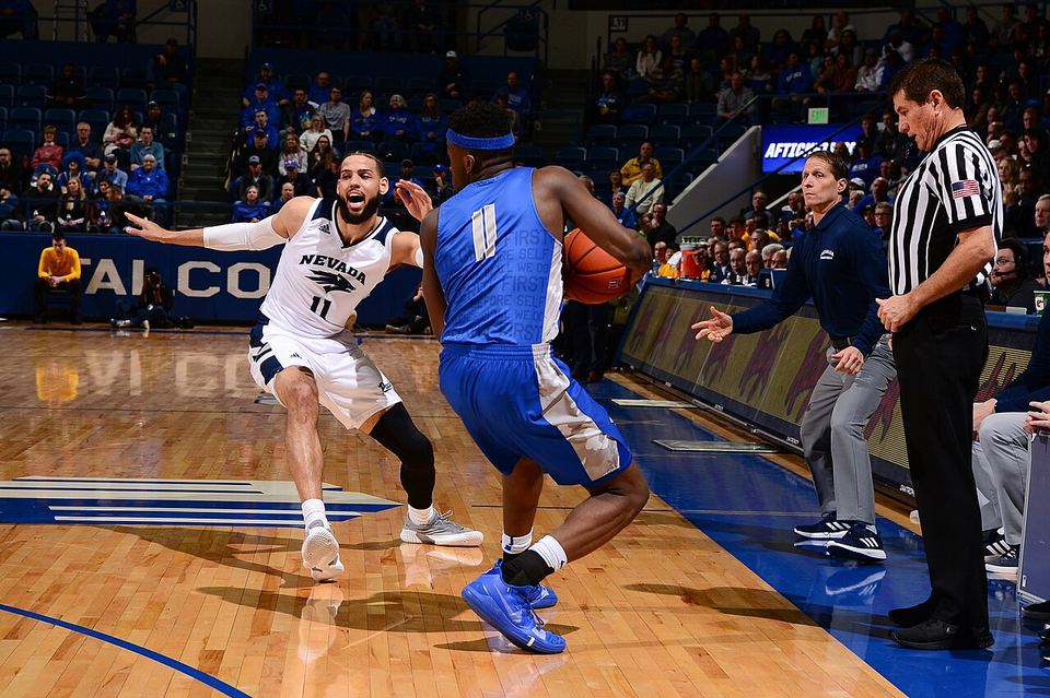 球速体育 · 数据呈现